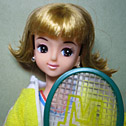 見るテニス: “<b>アンディ</b>・<b>マレー</b>とテニスをしよう！”キャンペーン